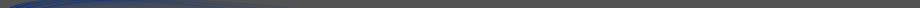 commercial financing